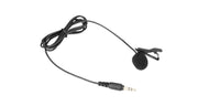 Saramonic SR-M1