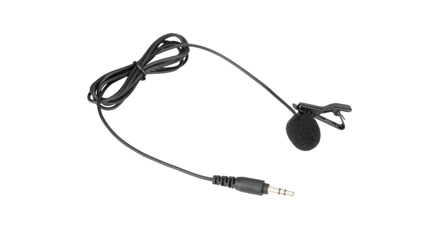 Saramonic SR-M1