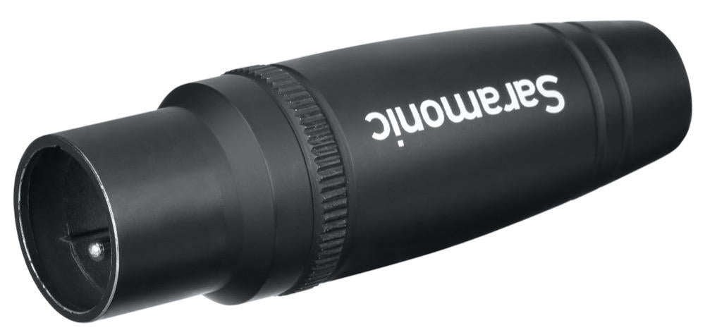 Saramonic C-XLR