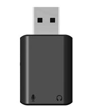 Saramonic EA2