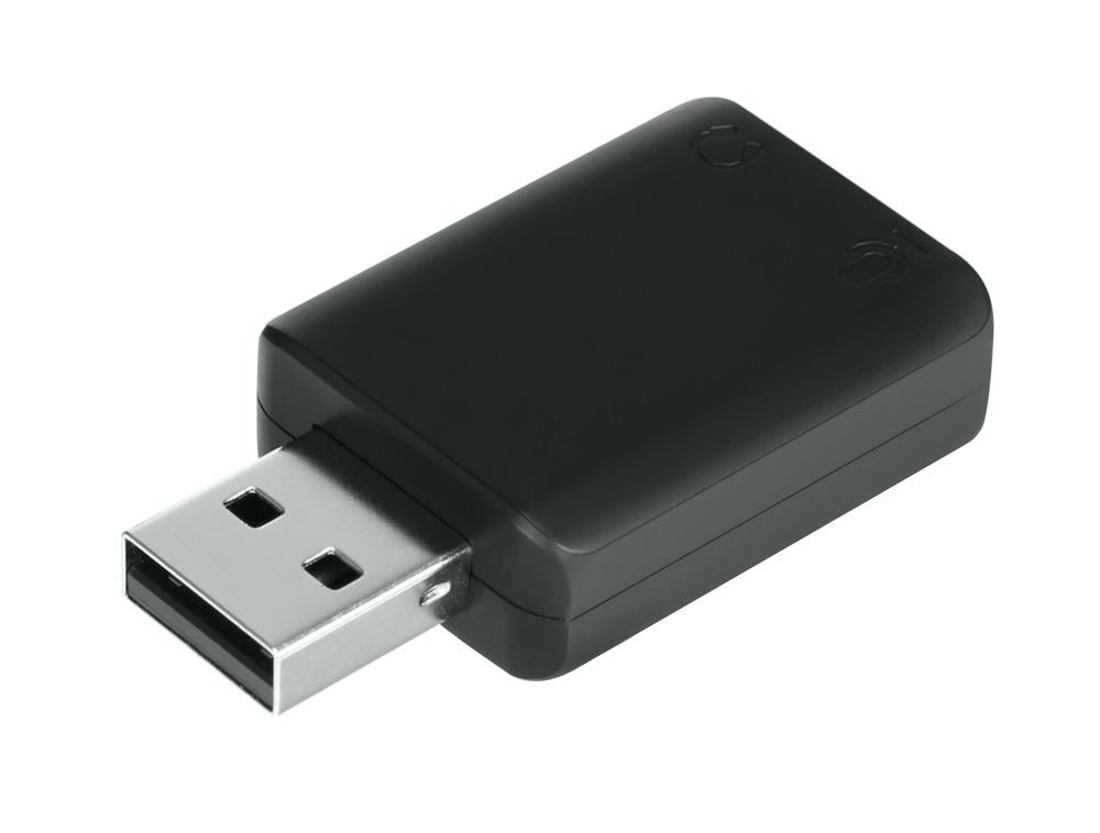 Saramonic EA2