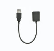 Saramonic EA2L