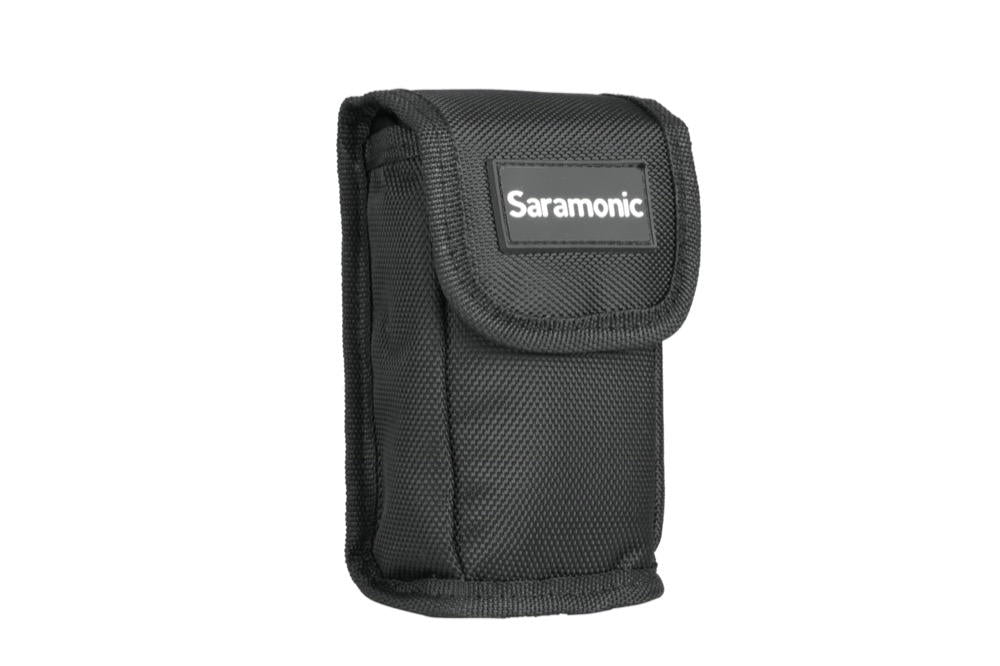 Saramonic SmartRig+ Di