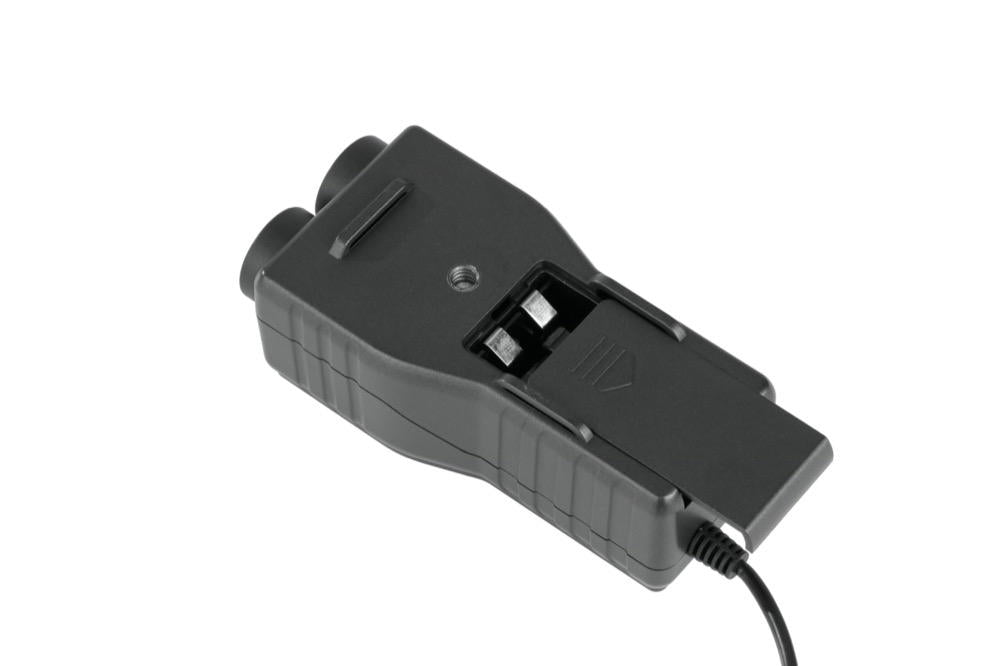 Saramonic SmartRig+ Di