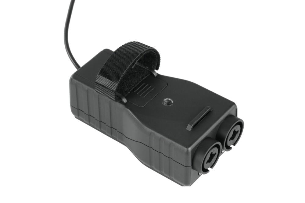 Saramonic SmartRig+ Di