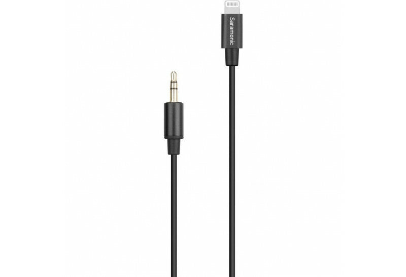 Saramonic SR-C2000