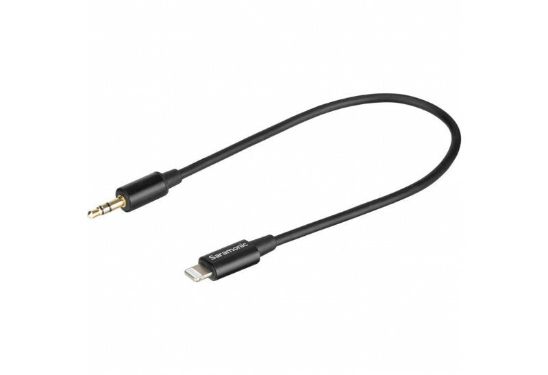 Saramonic SR-C2000