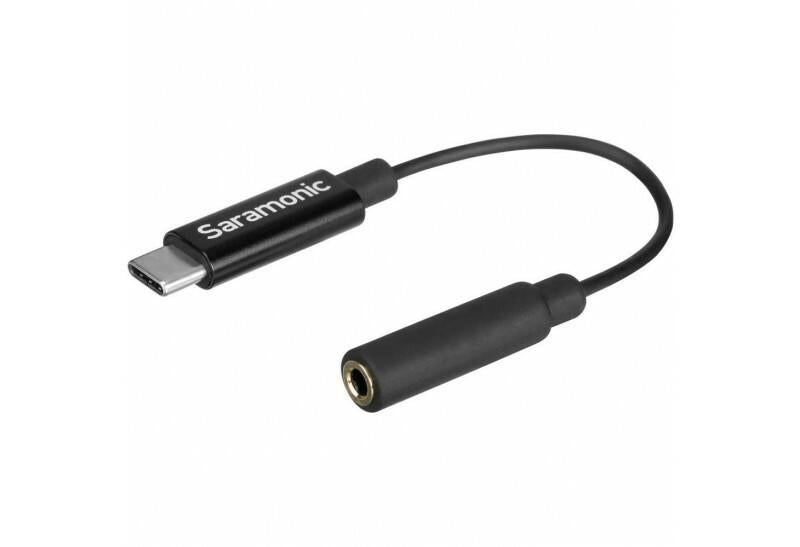 Saramonic SR-C2006