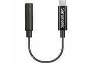 Saramonic SR-C2006