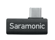 Saramonic SR-C2005