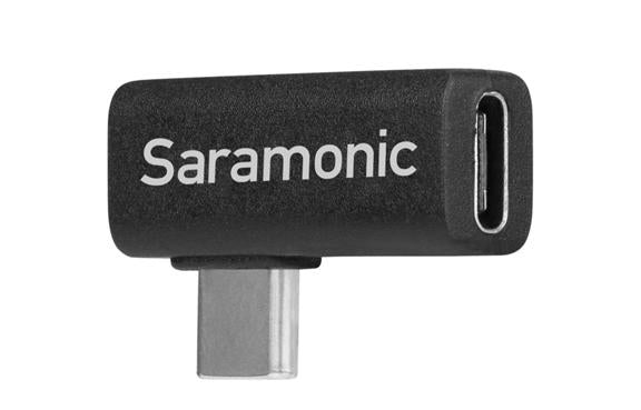 Saramonic SR-C2005