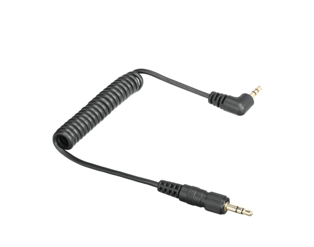 Saramonic SR-UM10-C35
