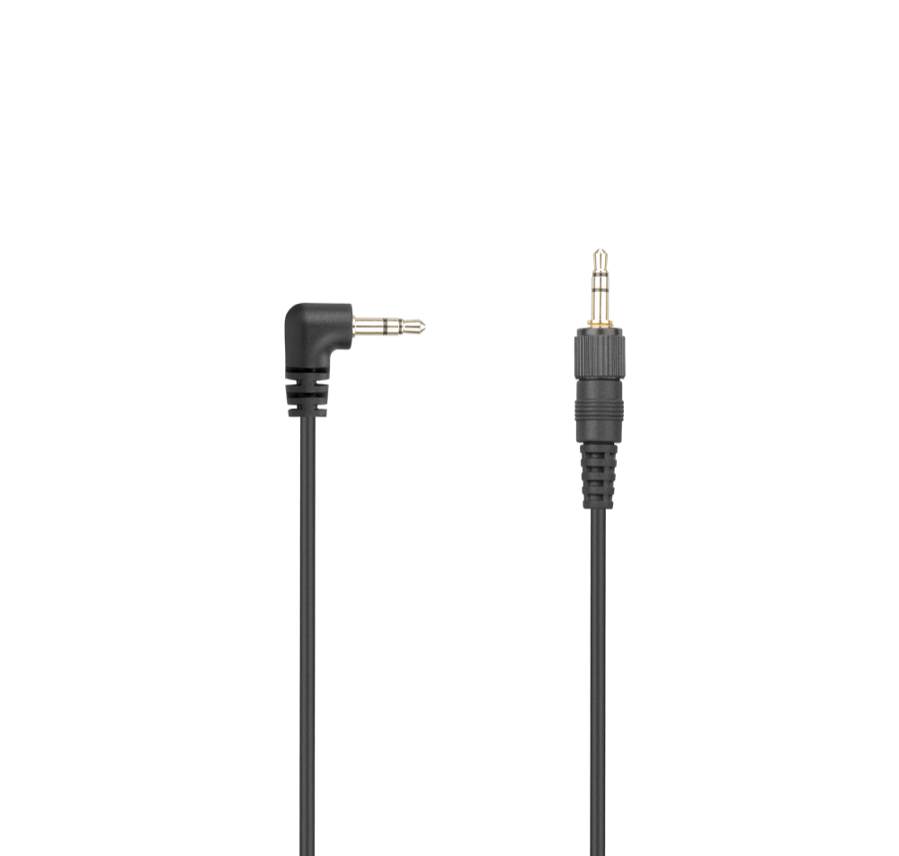 Saramonic SR-UM10-C35