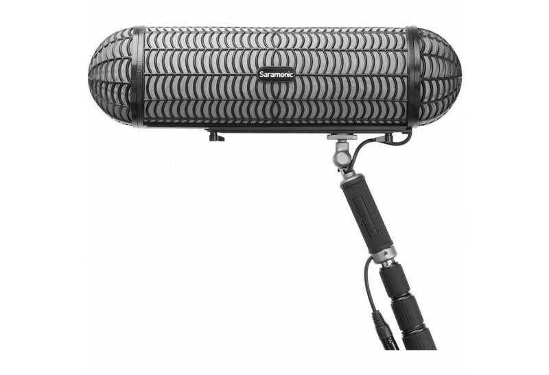 Saramonic VWS