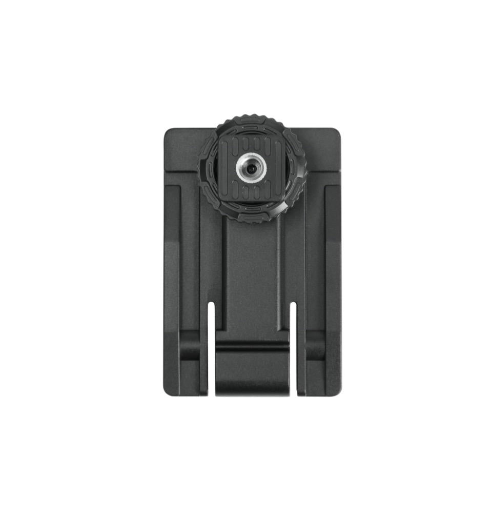 Saramonic UwMic9 kit1