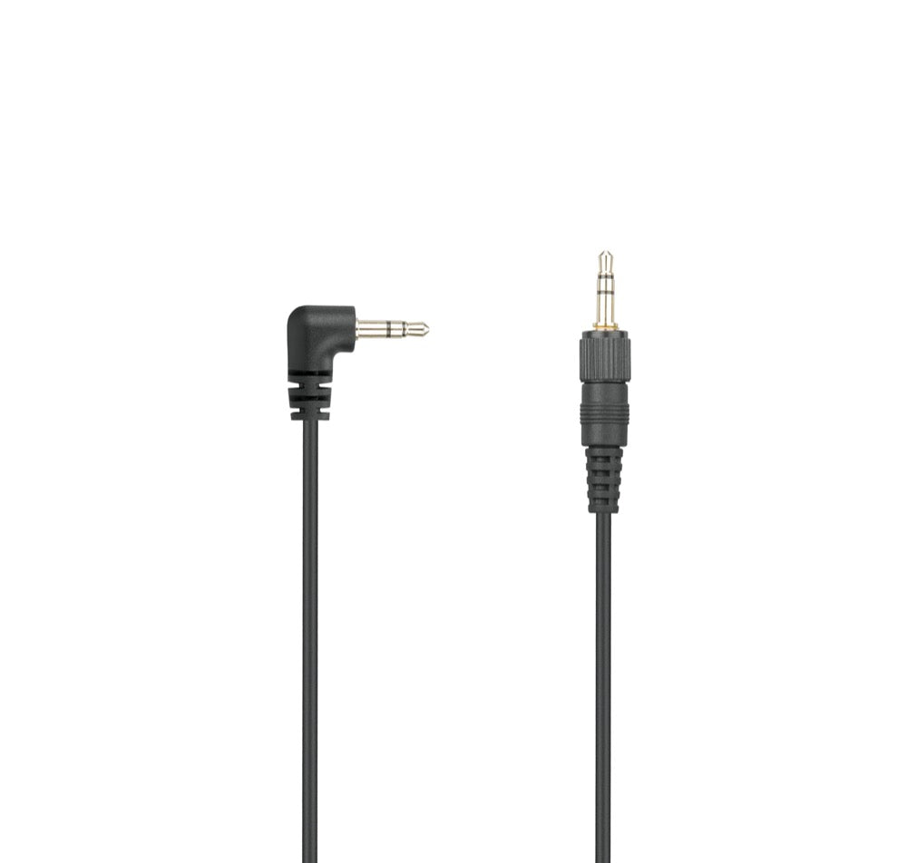Saramonic UwMic9 kit1