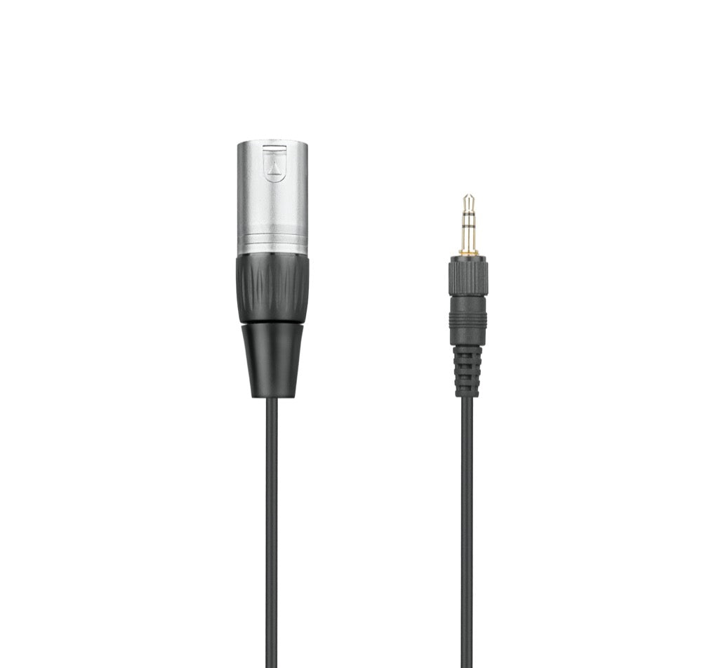 Saramonic UwMic9 kit1