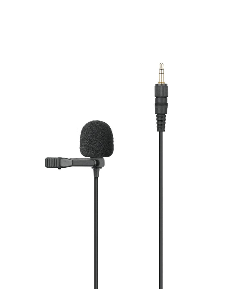 Saramonic UwMic9 kit1