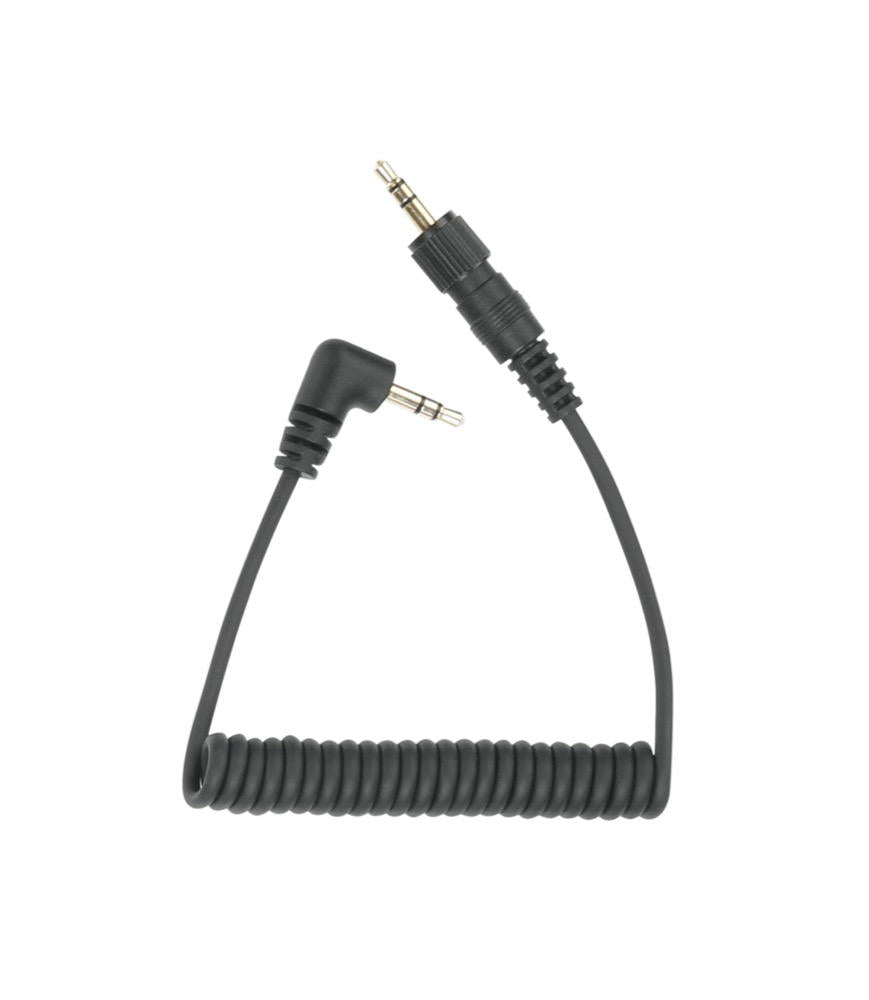 Saramonic UwMic9 kit4