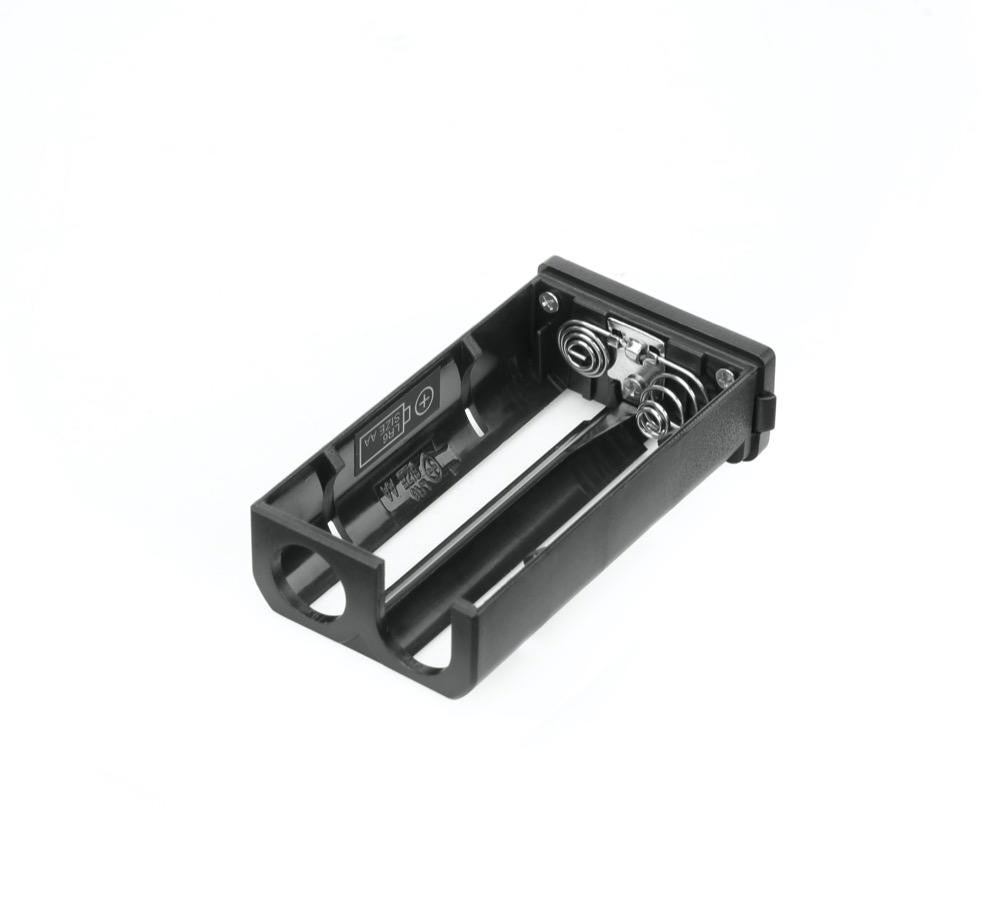 Saramonic UwMic9 kit4