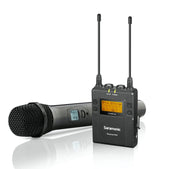 Saramonic UwMic9 kit4
