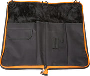 Roland SB-G10