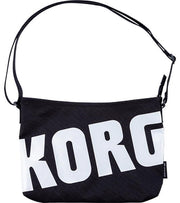 Sequenz SB-KORG WH