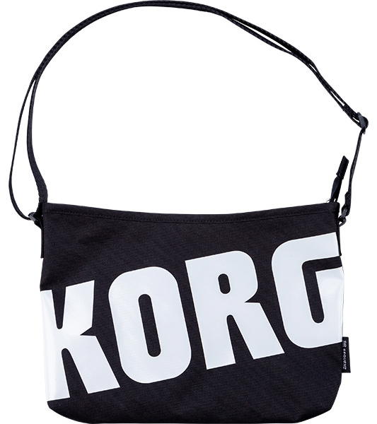 Sequenz SB-KORG WH