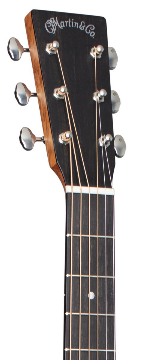 MARTIN SC-13E KOA