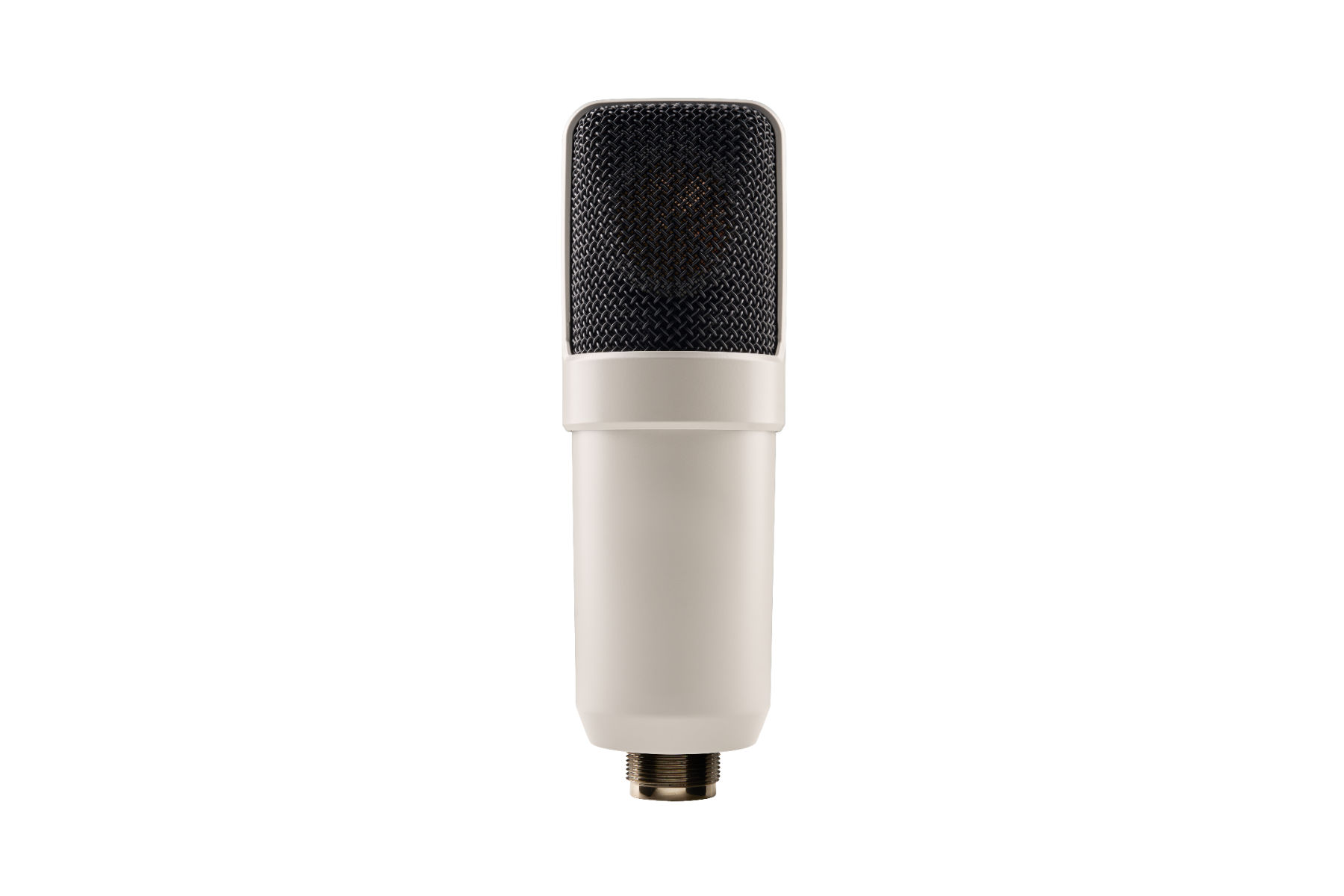 Universal Audio SC-1