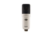 Universal Audio SC-1