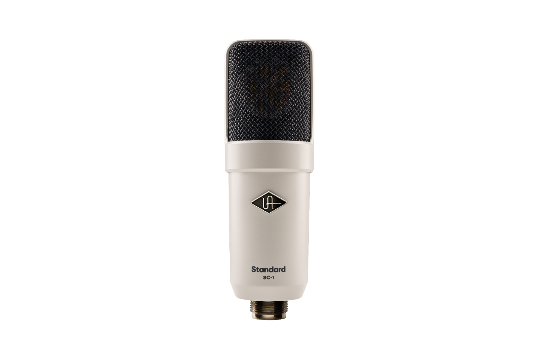 Universal Audio SC-1