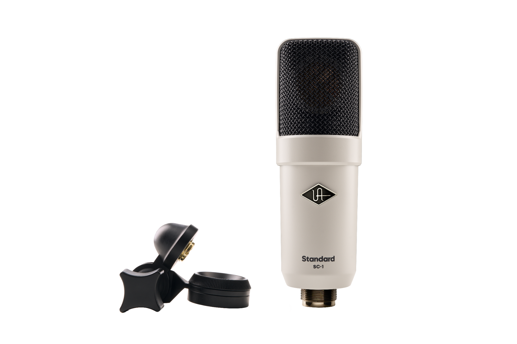 Universal Audio SC-1