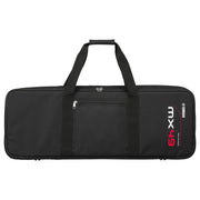 YAMAHA SC-MX49