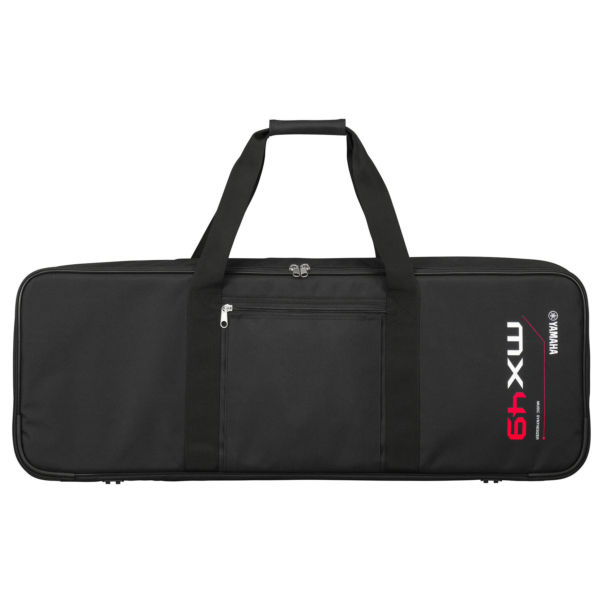 YAMAHA SC-MX49