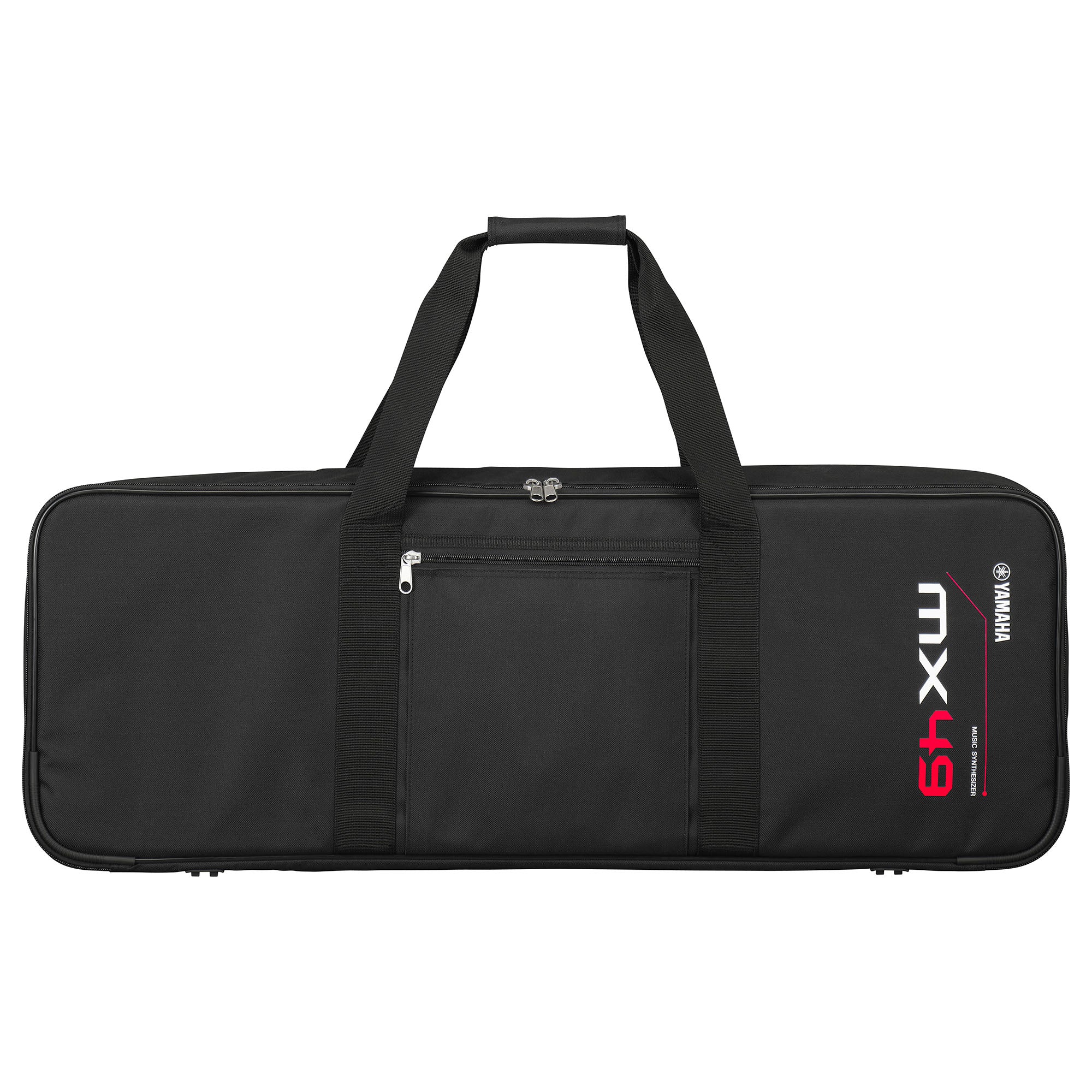 YAMAHA SC-MX49