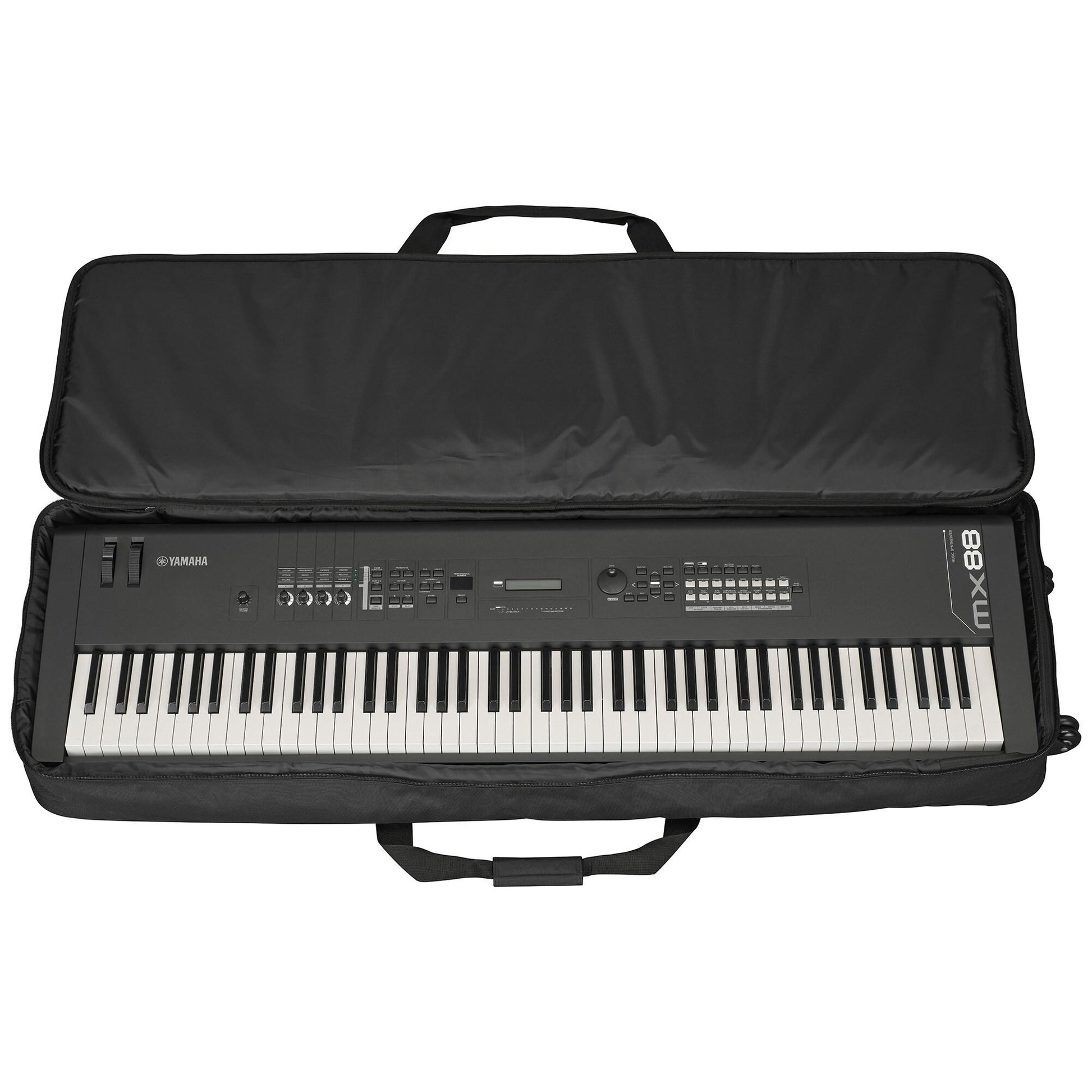 YAMAHA SC-MX88