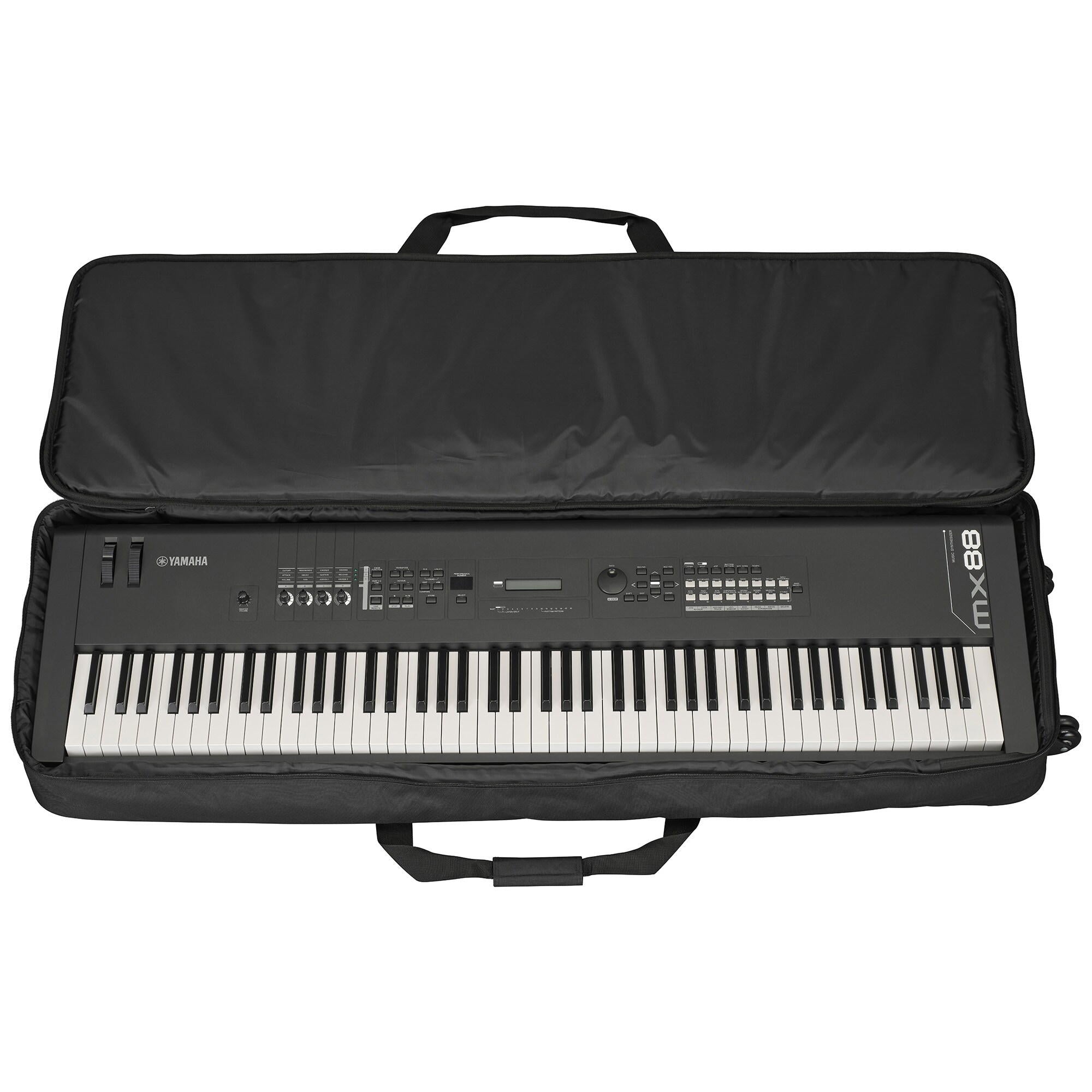 YAMAHA SC-MX88