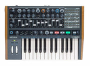 Arturia MiniBrute 2 (Demo)
