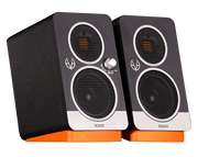 EVE Audio SC203