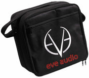 Eve Audio SC203 Carry Bag