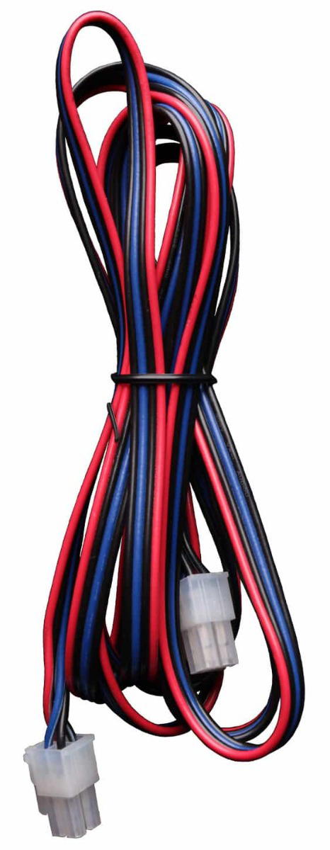 Eve Audio SC203 Link Cable 5m