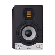 EVE Audio SC205
