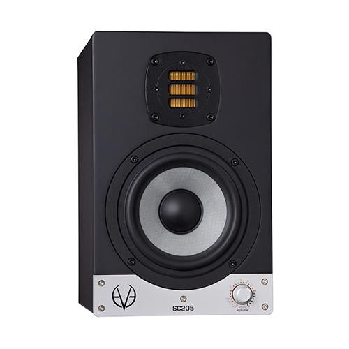 EVE Audio SC205