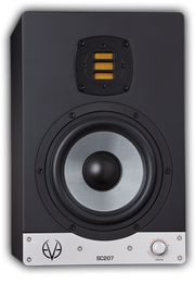EVE Audio SC207