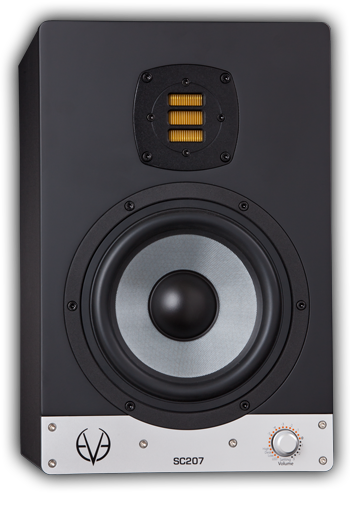 EVE Audio SC207 (B-Stock)