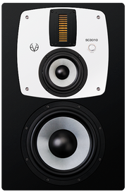 EVE Audio SC3010