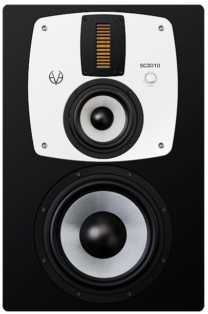 EVE Audio SC3010