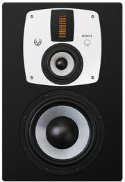 EVE Audio SC3012