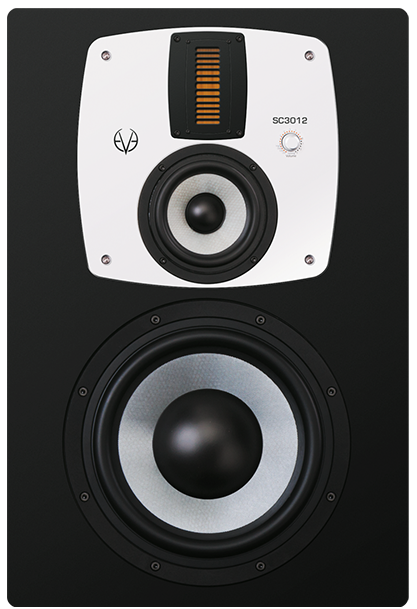 EVE Audio SC3012